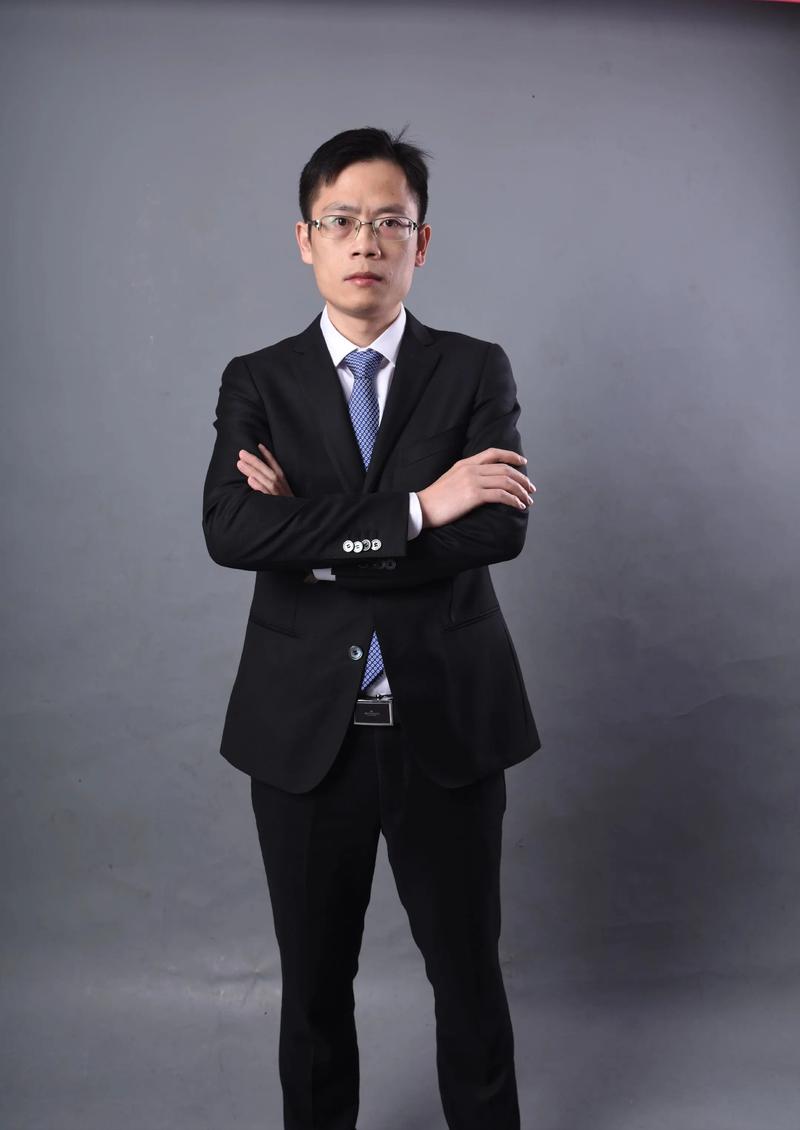 鲁道树 摄影指导总监